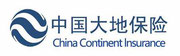 China Continent Insurance
